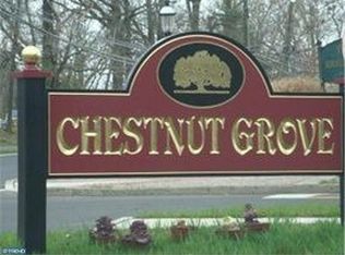 6-5 Aspen Way, Doylestown, PA 18901