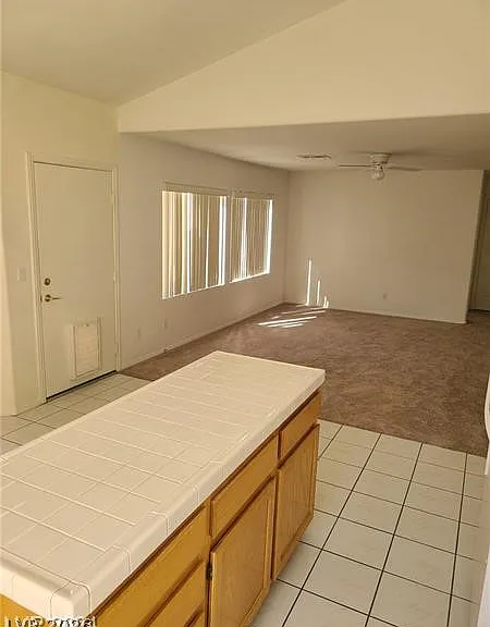 1291 Winter Solstice Ave #0 — Photo 5