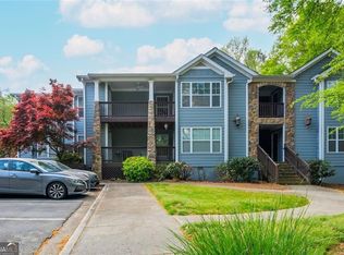 208 Madison Ln SE #208, Smyrna, GA