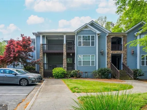 208 Madison Ln SE #208, Smyrna, GA 30080