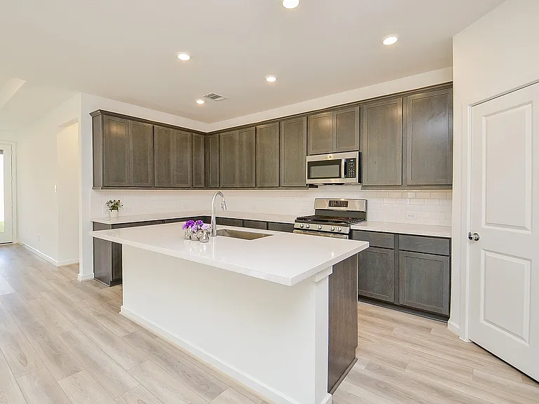 9731 Pettus Creek Dr — Photo 9