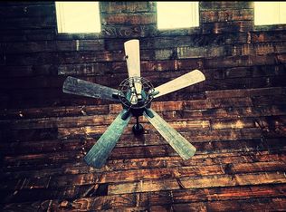 513 El Camino Dr, Sequim, WA 98382