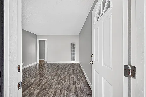 Floor plan 11