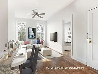 Sold by Compass