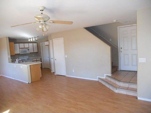 4th image of 12853 W Cherry Hills Dr