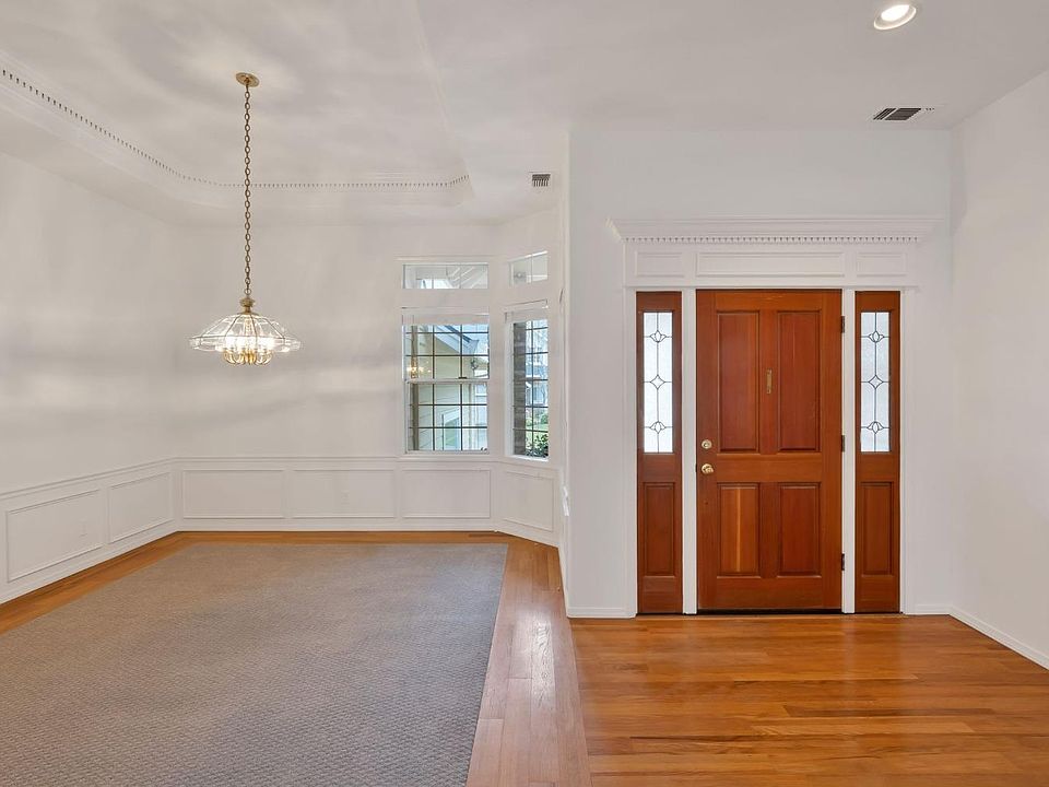 1230 Downieville Dr, El Dorado Hills, CA 95762 MLS 222137136 Zillow