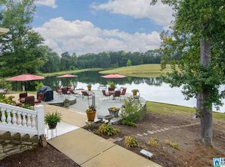 47888 Us Highway 280, Sylacauga, AL 35150