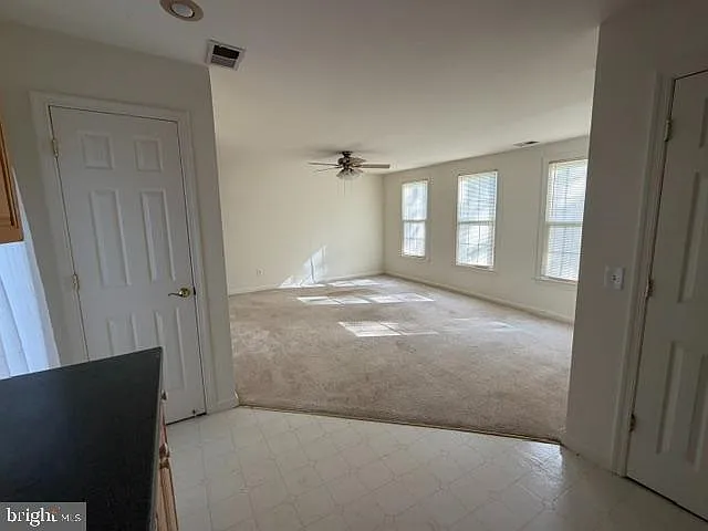 8538 Anderson Ave — Photo 13