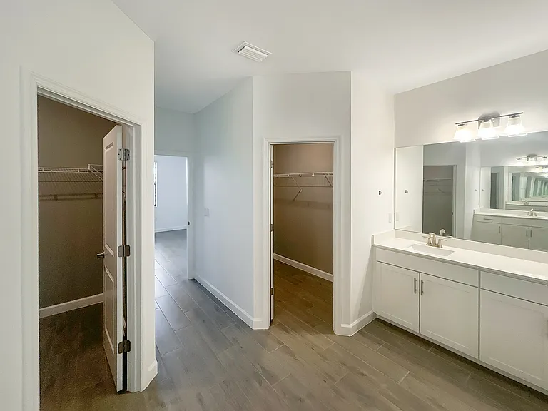20989 Napa Loop — Photo 9