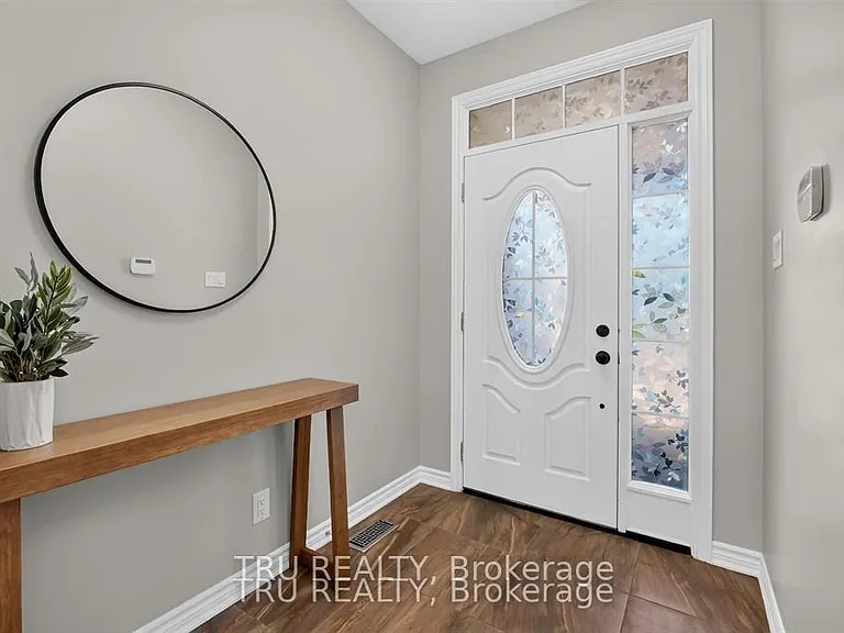26 Palmeto Ct — Photo 5
