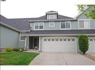 676 Wild Ridge Cir, Lafayette, CO 80026