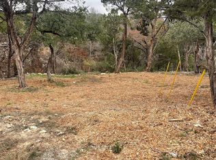 3705 High Line Dr, Leander, TX 78645