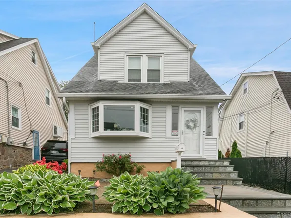 38 Emmett Terrace, New Rochelle, NY 10805