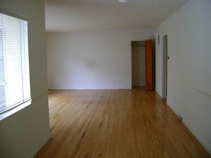 1st image of 7969 Norton Ave APT 4