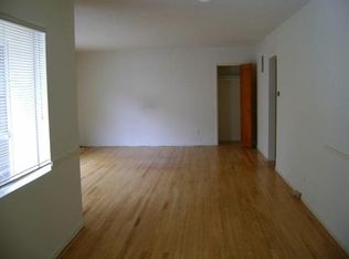 7969 Norton Ave APT 4, West Hollywood, CA 90046