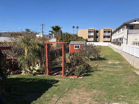 4th image of 3004-10 Suncrest Dr