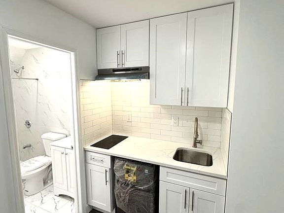 2nd image of 83-52 Lefferts Blvd #1F