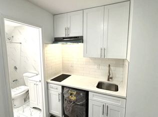 83-52 Lefferts Blvd #1L, Kew Gardens, NY 11415