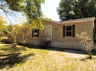 14230 NW Highway 464b, Morriston, FL 32668