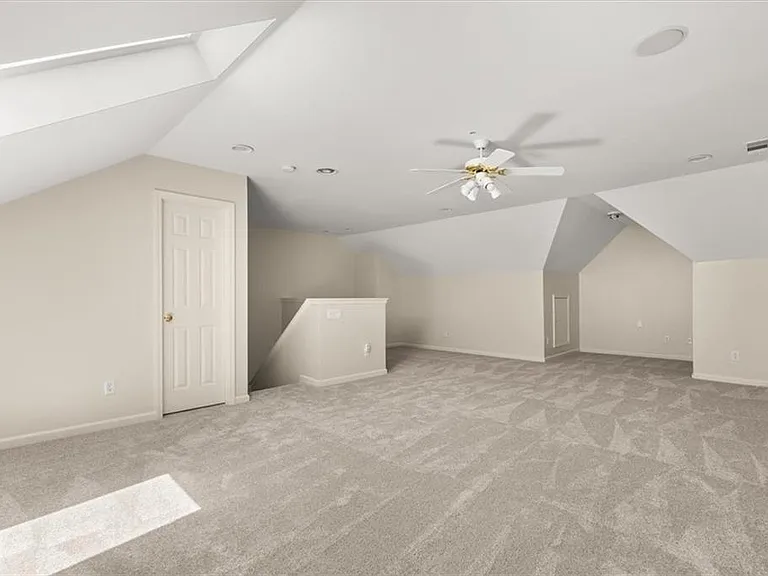 4372 Paces Point Cir SE — Photo 39