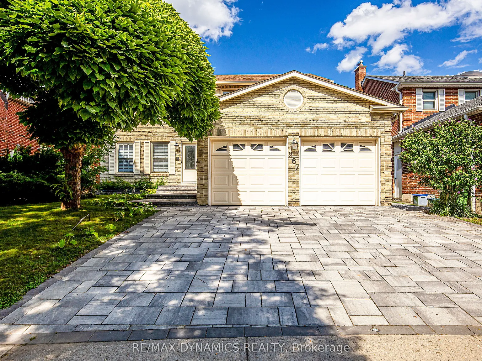 4 bed, $9,900 — Photo 2