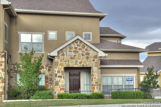 1st image of 22217 Sausalito Ct #22217