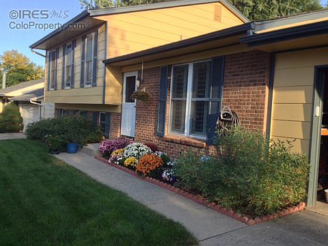 2nd image of 666 W Linden St