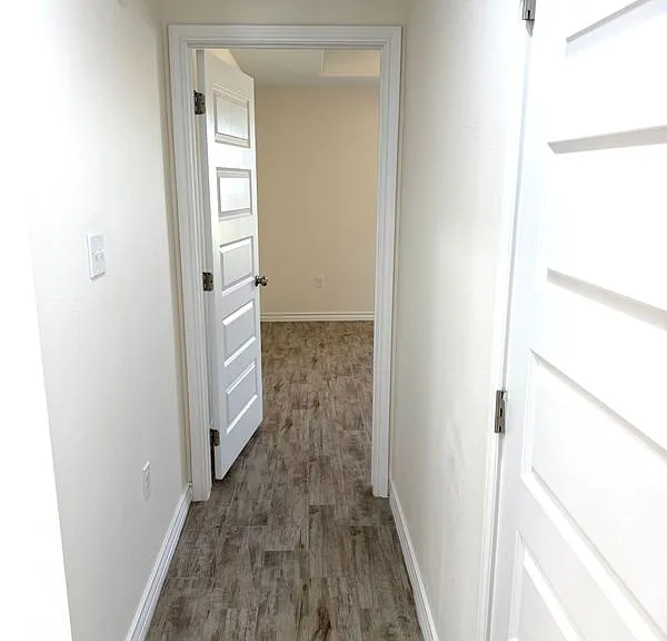 680 Seminole Ln #B — Photo 16