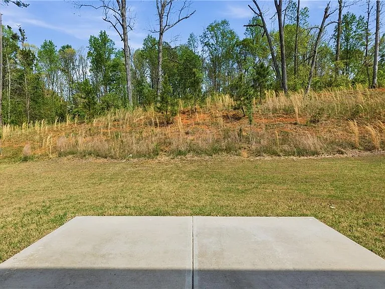4910 Bramblett Grove Pl — Photo 31
