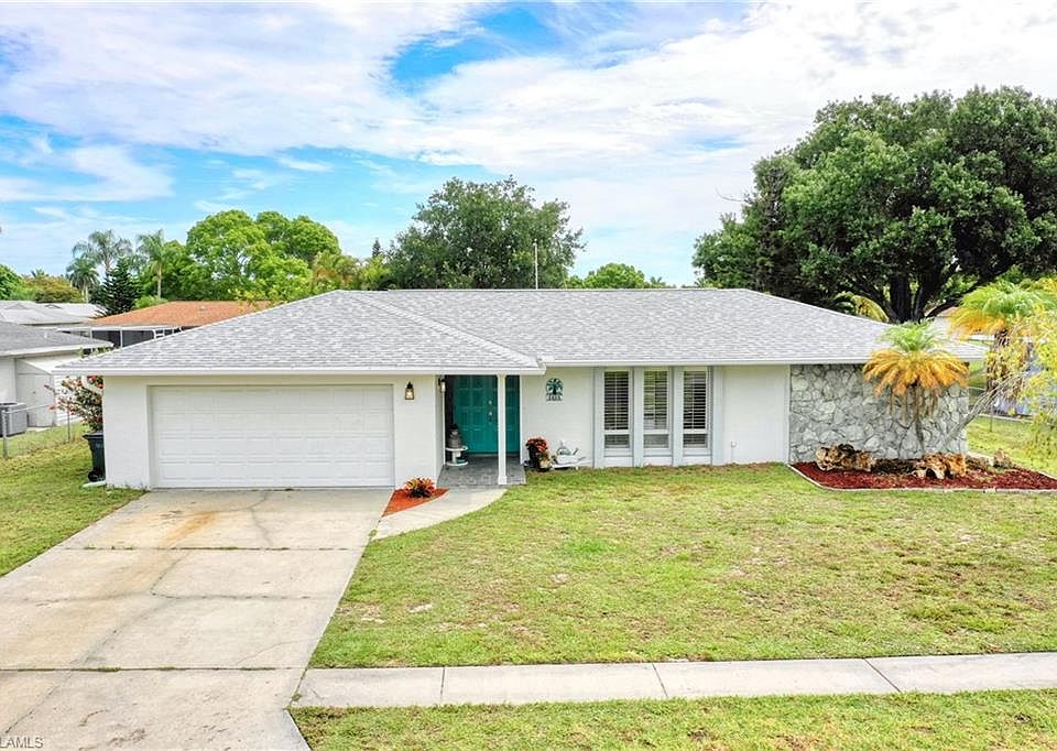 1st image of 1453 Cornell Pl