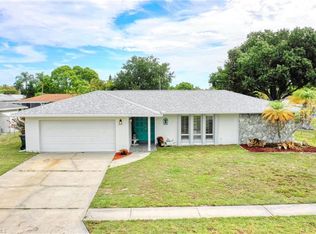 1453 Cornell Pl, Fort Myers, FL 33919