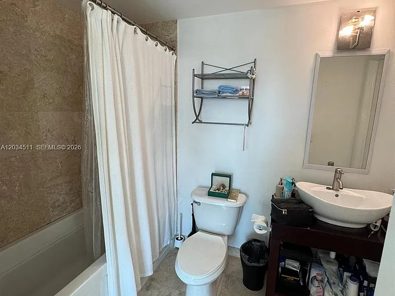 350 S Miami Ave #1812 — Photo 7