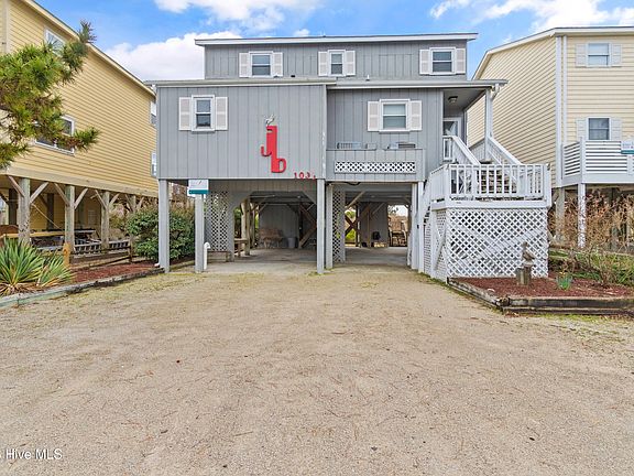2nd image of 1099 Ocean Boulevard W