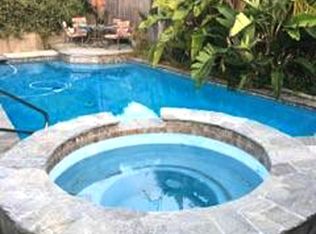 290 E Rienstra St, Chula Vista, CA 91911