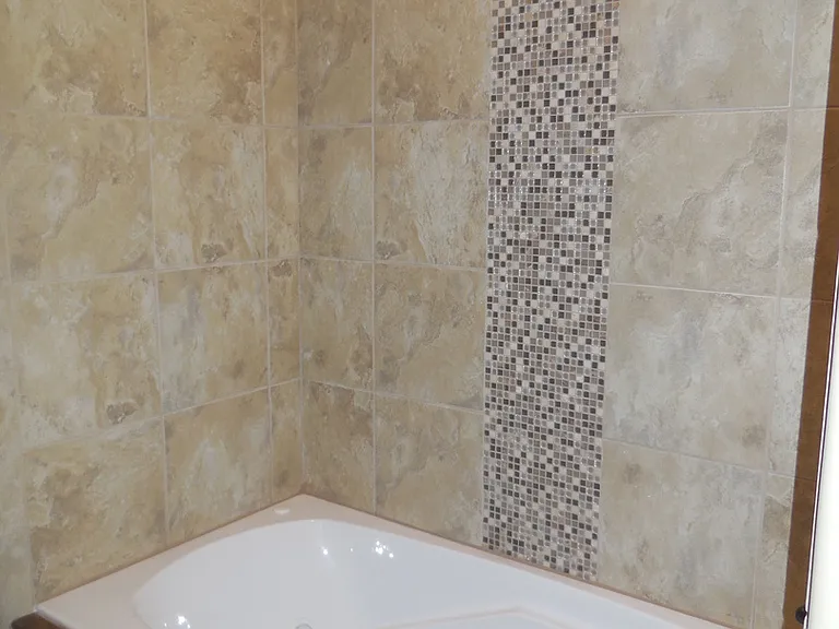 3320 Enclave Ln — Photo 10