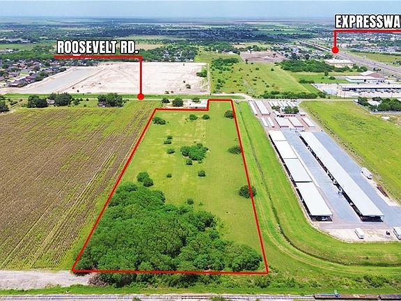 3rd image of 2605 Roosevelt Rd