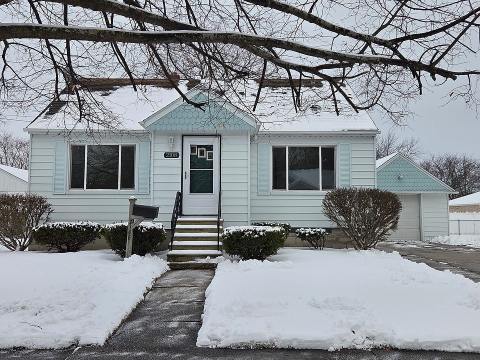 1st image of 2108 Tackle St