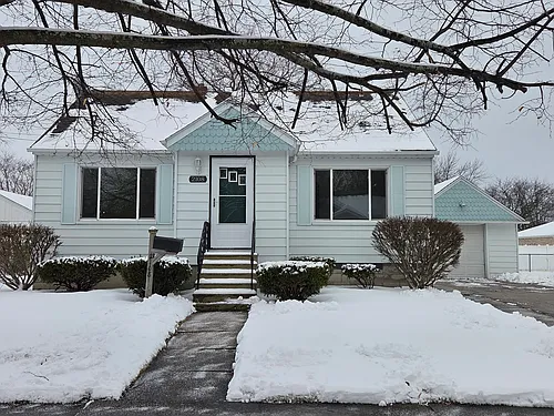 2108 Tackle St Photo 1