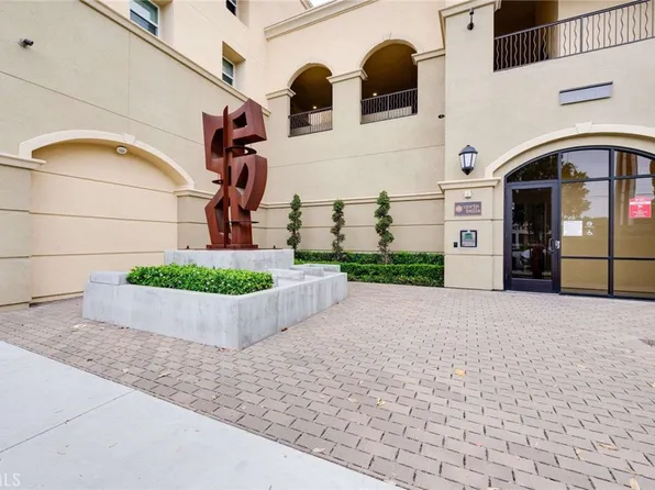 10294 Artesia Blvd, Bellflower, CA 90706