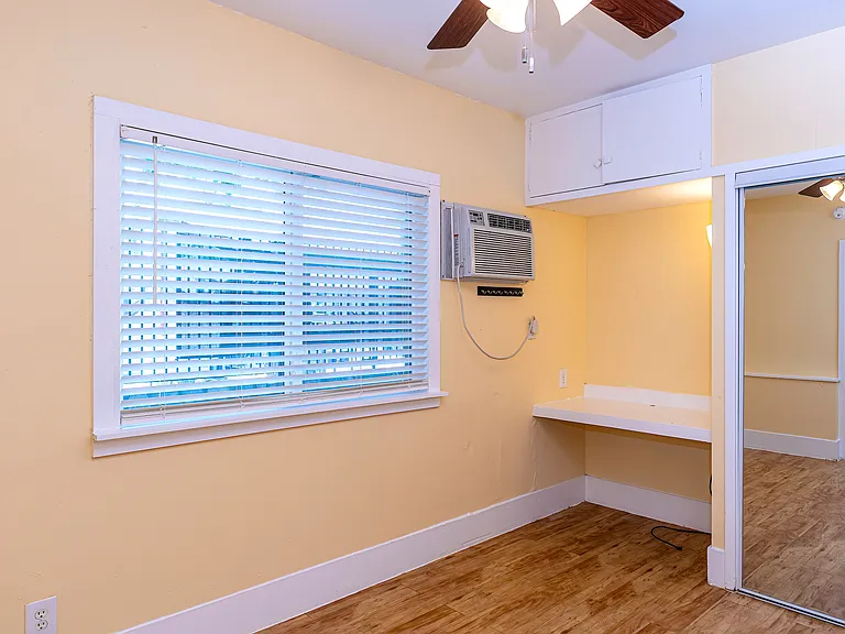 Rio Grande Apartments — Photo 42