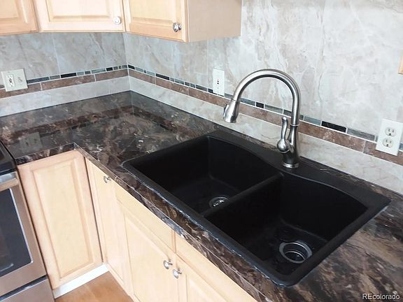 3rd image of 3373 Russell Gulch Road