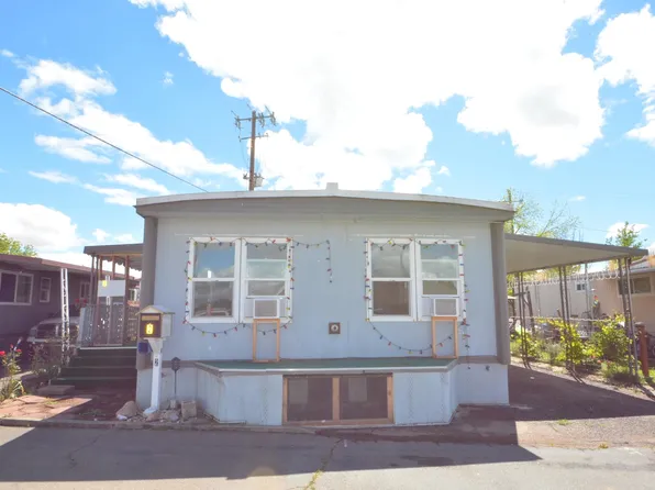 2 Rio Vista Ln, Red Bluff, CA 96080