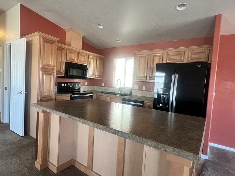 8103 E Southern Ave #60 — Photo 13