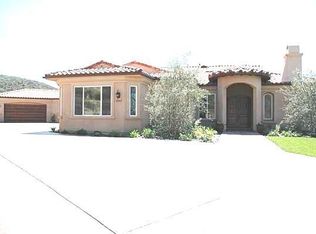 2247 Margarita Gln, Fallbrook, CA 92028