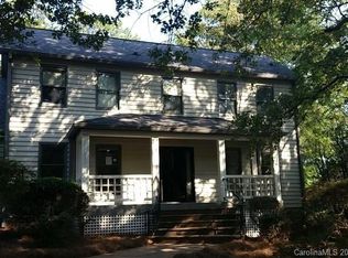 19 Honeysuckle Woods, Clover, SC 29710