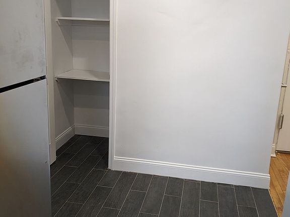 4th image of 8015 Grenfell St APT E18