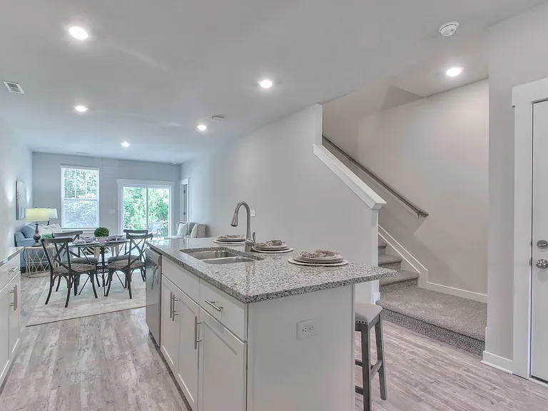 4218 Aragorn Way — Photo 5