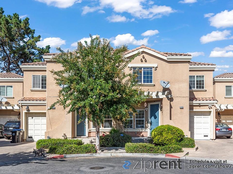 1st image of 5568 Cedar Garden Ct