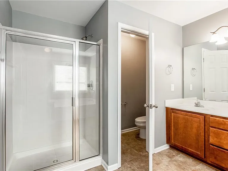 1345 Winshire Cv — Photo 15
