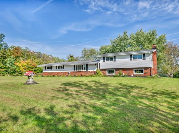 1340 S County Line Rd, Geneva, OH 44041